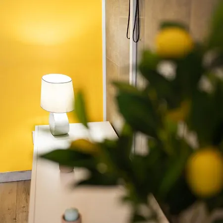 Seven Keys - Le Nid De Payre Apartment Le Pouzin